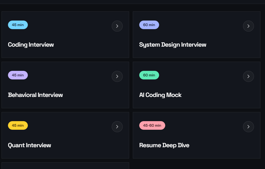 CodeGround whiteboard workspace